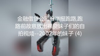 【精品TP】家庭网络破解摄像头 偷窥记录颜值天花板美女与男友日常在家喷血画面（完结篇）44V