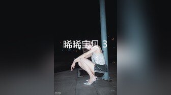 不但人美，口活一流