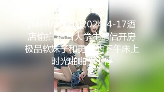 【4K增强-无码破解】-BF-217