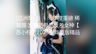 [亞洲無碼] ⭐⭐⭐年度重磅 稀缺首 发推特极品反差女神【苏小柠】2023全年原版精品