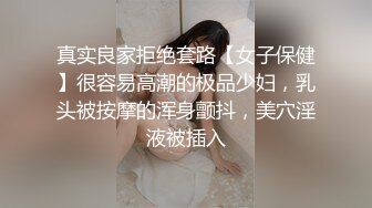 以前的自拍