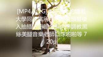 扣扣传媒 FSOG055 专攻萝莉嫩妹91大神 婚纱情趣小粉逼 黑粗长大屌狂刺蜜穴 顶宫极射中出 唐伯虎