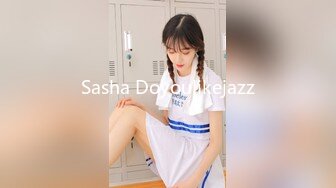 JDSY017 香蕉视频传媒 蕉点 偷窃家政美少妇