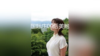 【AI换脸视频】宋雨琦[YUQI]和男友自拍啪啪