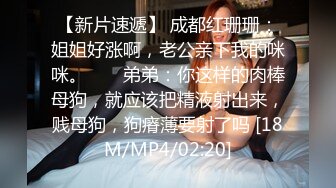 南京小妹妹非要找小姐姐3P