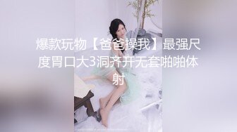 好久不见，总感觉缺点什么