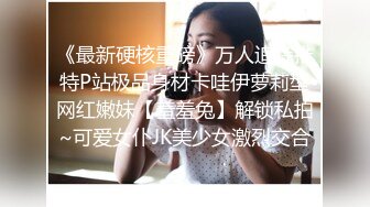 寻花偷拍系列-男主3500约操身材苗窕的洋装美女…