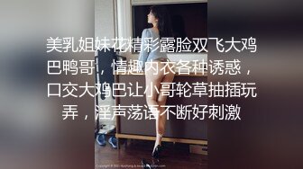 小哥找的兼职妹子一看就知道不是风尘女子，调情中扒光衣服温柔的口交，被小哥从后面摸着奶子后入抽插呻吟