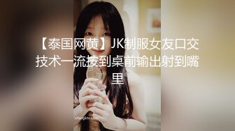 [MP4/1.47G]年轻小情侣啪啪大秀！女主又骚屁股又大！~【骚屁屁】