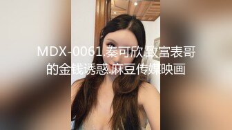 老婆一个黑人不满足吗？那就两个黑人3p一前一后内射（简芥完整157部