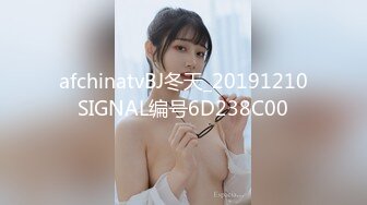 ED Mosaic 双11特辑双女VS11幸运儿 (2)