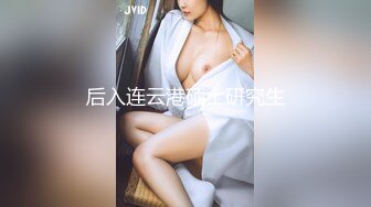 【极品女神??爆炸椰奶】巨乳女護士『黎菲兒』到府义诊 我什麼病痛全消散 只剩一處持續腫脹 释放精液 高清1080P原版