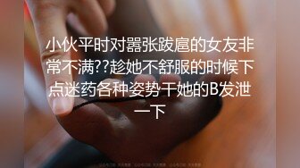 清晨的闹钟声