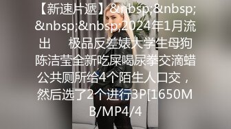 [MP4/ 952M]&nbsp;&nbsp;赵总寻欢3600网约外围女神平面模特 风月老将各种角度啪啪展示