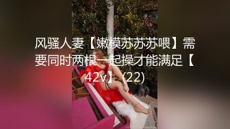 一支百威喝到底美腿外围骚女，连体网袜蹲着深喉