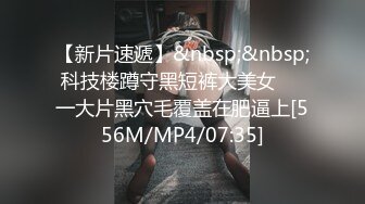 [MP4/ 996M] 六年著名圈主，天天优质良家，91论坛著名圈主张总，今天水果店老板娘，知性温柔女奴