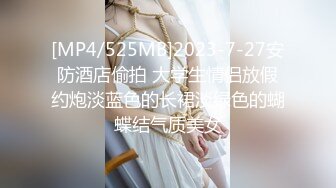 カリビアンコム 051318-665 ドスケベでドMな童顔娘 - 姫川ゆうな