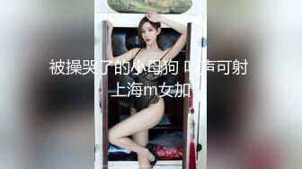 萌琪琪 (3)