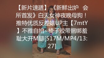 无水印[MP4/203M]11/27 丰腴大奶轻熟女喜欢被舔逼吃奶看表情很享受无法自拔VIP1196