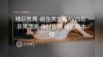 [MP4]【豹纹装170CM极品美腿外围女】气质不错长发御姐型，扒掉内裤要看小穴，69姿势舔逼怼着镜头，扛起腿怼着骚穴猛操