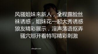 金戈丶寻花深夜两小伙约美少妇3P激战，互舔调情前后夹击，边口交边被后入猛操，车轮战轮换着操逼1080P高清