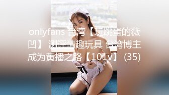 FC2PPV 国民偶像❤️女团出身S级美少女！皮肤白皙修长的身体 让我奇蹟的连干两次