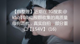 [MP4/2.41G]云盘高质泄密！大神日常性爱调教白嫩肌肤漂亮反差女友