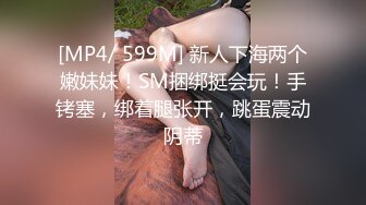 今天睡我老婆吧～无性生活夫妻和男娼。一晚的NTRS记录影像