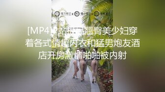 原创夫妻，爱就要接受彼此性需求，和谐共生！