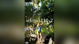 vrkm-1110-2