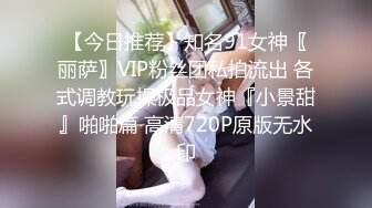 三亚学院的小姐姐，真不错啊