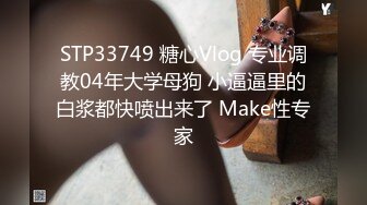 91KCM-082 李蓉蓉 诱惑警花 不开罚单改开粉逼 91制片厂