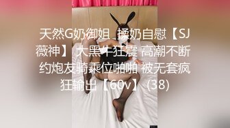 《震撼福利✿超强✿乱伦》少有原创女大神外纯内骚偸偸喜欢弟弟，想尽各种办法最终成功勾引弟弟被他进入了