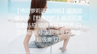 第二弹高铁厕所高清后拍-美女乘务长还有多位女子