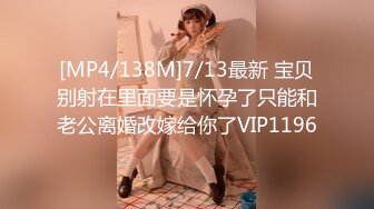 国产AV 天美传媒 TMW029 处男学生转大人 叶予曦