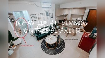 [MP4]足浴店重金忽悠 26岁漂亮良家小姐姐 大胸诱人 聊天熟络 酒店舌吻相拥交合