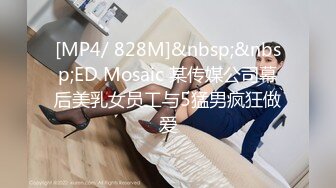 [HD/0.6G] 2024-07-21 MDHG-0013 麻豆傳媒 專吃學生的補教淫師-艾熙