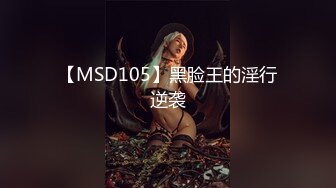 露脸美少妇的享受从足交到镜前内射的快感