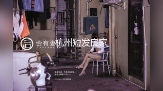 【周导演员海选】，好妹子不少，极品水蜜桃大胸满分新人