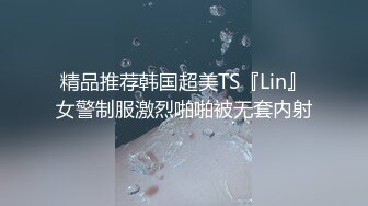 「アラフィフだってまだまだセックスしたいの。」 蓄积した性欲を解放するため、勇気を出してAV出演する美熟女妻 恵美さん 56歳