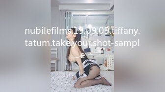 【OnlyFans】韵味美妇熟女 nanako_sexy 情趣自慰掰穴VIP订阅，把美妇的骚穴展现在你的眼前，两瓣阴唇和黑油发亮的阴毛 25