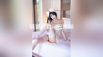 [紧急企划] 一只喵喵梓 - 黑丝制服