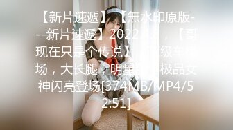 █魔手☛外购█【2021】精品厕拍《前后全景》（靓妹嫩BB)⭐4K超清画质版⭐18V（上）超靓小美女2