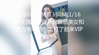 【母子❤️乱伦通奸】 与母缠绵✿ 伟大母爱一瞬间肛交梦成真 太紧了 快感吞没母亲淫语不断 坏儿子~好爽 淫乱口爆采精