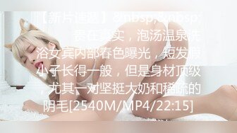 [MP4/ 874M] 三人组下药迷翻漂亮的美女模特 药量不够中途醒来两次