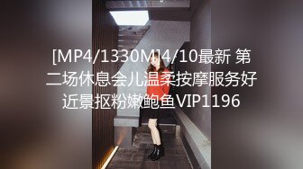 9-17李公子密探第二场约啪170高挑妹子，胸大屁股翘完美炮架