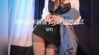 [tysf-028] 女のイラマ（強●クンニプレス）で窒息寸前！ボクも親父も女性上位でヤラレまくり！ 新井リマ