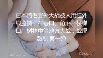 首次上传后入老婆