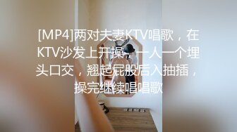 风情少妇深夜跟大哥户外车震，开档黑丝让大哥用跳蛋塞进逼里抽插浪叫呻吟