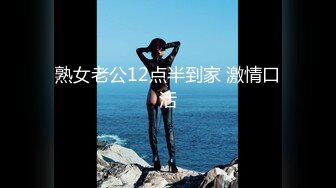 onlyfans淫妻绿帽【swingdog】 约单男3p啪啪 无套输出最新合集【496V】 (440)